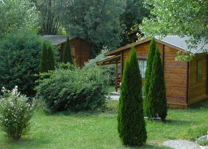 La Valiere