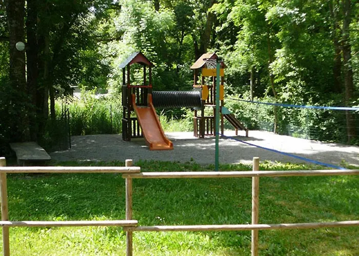La Valiere