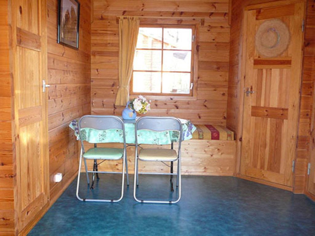 La Valiere 3*